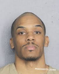 DUNCAN DAVID LLOYD 07/11/2024