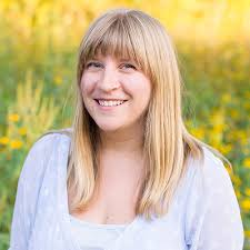 TOP 10 BEST Midwives in Madison, WI