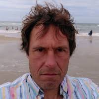 2100+ profils pour “Jacob”