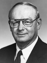 1990 Wilfred Jackson "Jack" Maddux