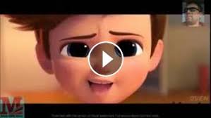.كرتون عربي ، افلام كرتون ديزني مدبلجة كارتون سبيس تون اطفال كاملة على موقع المحب almo7eb movies cartoon اون لاين، حلقات يوتيوب افلام اطفال انيميشن مدبلجة ،. Ø§ÙÙ„Ø§Ù… Ø¯ÙŠØ²Ù†ÙŠ ÙÙŠÙ„Ù… ÙƒØ±ØªÙˆÙ† Ø¬Ø¯ÙŠØ¯ Ø§Ù„Ø·ÙÙ„ Ø§Ù„Ø²Ø¹ÙŠÙ… 2020 Ù…Ø¯Ø¨Ù„Ø¬