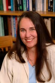 Social Tracks final 2006.pub