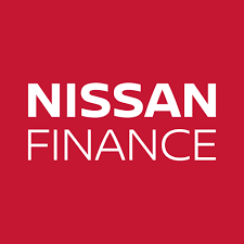 Company profile page for nissan canada financial services inc including stock price, company news, press releases, executives, board members, and contact information. Nissan Finance Apps On Google Play