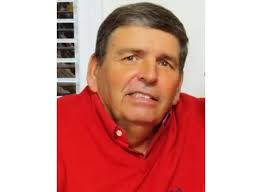 Randal Dale Cox Obituary (2025)