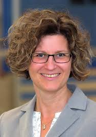 f03 (imprimaturfassung)