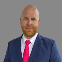 6100+ "Gass" profiles