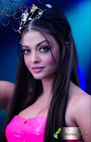 Ten Unknown Facts About BMW History and Technology