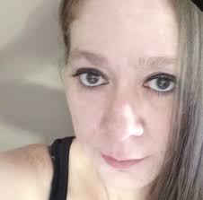 Is it more likely to be o2 sensors or something else? 2010 odyssey ex-l