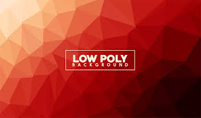 This free ppt backgrounds website has been established for special requests and sectors that always meets to your needs free powerpoint templates for presentation. 30 Cool Abstract And Background Photoshop Tutorials Hongkiat