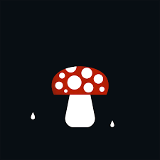 Theispot.com - Giulio Bonaseras Rainshower