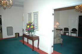 Facilities In Burroughs Funeral Home Http Forbisanddick Com Burroughs Funeral Home Walnut Cove Home Funeral Home Funeral