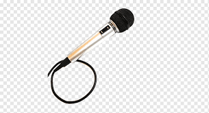 Hadith open mic haramain madinah amp mekah. Microphone Qode Interactive Sound Sunni Islam Microphone Png Pngwing