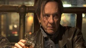 22 hours ago · richard e grant's wife of 35 years, joan washington, has died, the actor has said. Richard E Grant Says Giving Lgbtq Roles To Straight Actors Now Unjustifiable