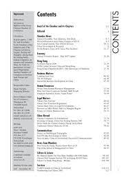 Touch of modern is the most popular men's fashion site. Bulletin Of The Swiss Chinese Chamber Of Commerce Chambre De