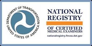 Image result for DOT Examination