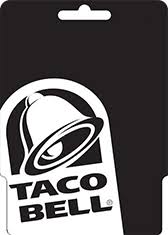 Taco bell gift card is a service introduced by the popular taco bell restaurant. Free Taco Bell Gift Card Generator Giveaway Redeem Code 2021