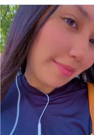 Elizet Alexandra Merchan