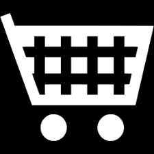 Nxn natural edge end table. White Cart 35 Icon Free White Cart Icons