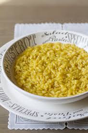 De esta forma perderás el miedo y cuando compruebes lo rico que te ha quedado querrás repetir más y más. Como Hacer Un Autentico Risotto Blog De Recetas De Reposteria Maria Lunarillos