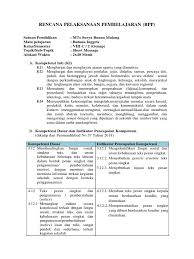 Namun sebelumnya akan lebih bagus kalau kita ulas kebali apa dan baimana contoh dilaog tentu angat mungkin jawabannya betuh untuk dikoreksi dan dibenarakan apal biala ada kekeliruhan. Fungsi Sosial Short Message Ops Sekolah Kita