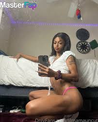Bitesizedmami Nude OnlyFans Leak Picture jD3NxJTqcH | MasterFap.net