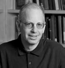 IMS Presidential Address