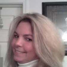 Spirits Speak: Channeling Jesus and the Holy Spirits : Strohm, Barry:  Amazon.com.au: Books