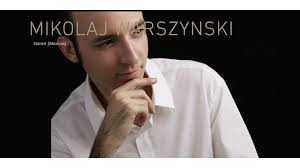 Piano recital will kick off Jewish Studies Week at U of A: March 2