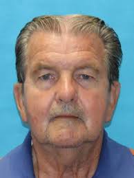 264 W Fairmount Ave, Pontiac, MI 48340 Sex Offenders Registry and database  at Offender Radar