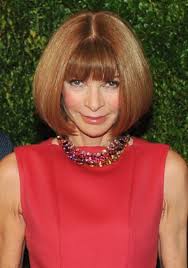 Hacen “bullying” a Kim Kardashian por su disfraz de Halloween