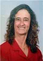 Sonja Hendrickson Obituary (2016)