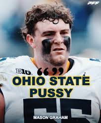 Ryan Sabourin (@ryansabourin7)