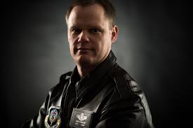 Image result for Commander 119.137