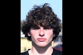 DISTRICT 5-3A DIV. II WEEK 1 REPORT: Comanche, Merkel impressive in  season-opening victories