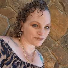 Amazon.com: Marla A.Press: books, biography, latest update