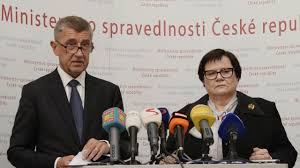 Matching family tree profiles for marie benešová. Navrat Hubate Marie Ministryne Benesova Patri Do Prezidentova Fanklubu Zemana Ale Krotila Pri Akci Ciste Ruce A Dnes Pred Nim Haji Zalobce Istvana Hospodarske Noviny Ihned Cz