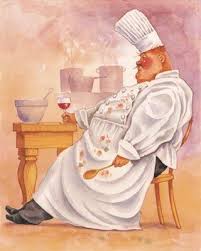 Http 2 Bp Blogspot Com P5rn1mz7 Mm Tu0loqhvbfi Aaaaaaaaapc Tjpa3e1 Tuw S1600 Bardwell4 A Jpg Dessin Dessin Deco Dessin Humour