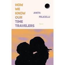 The Continuous Journey: A veteran's story of survival with MST PTSD...and  the service dog who brought her courage, healing and hope: Kimball, A J:  9781975884307: Amazon.com: Books