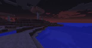 Within days, they can expect a few more. Minecraft Biomes Explained Mushroom Biome