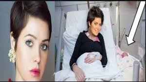 مشاهدة فيلم حسن وبقلظ كوميدي مصري hd اونلاين 2016. Ø²ÙˆØ¬ ÙŠØ³Ø±Ø§ Ø§Ù„Ù„ÙˆØ²ÙŠ ÙŠØµÙˆØ±Ù‡Ø§ Ø£Ø«Ù†Ø§Ø¡ ÙˆÙ„Ø§Ø¯ØªÙ‡Ø§ Ø·ÙÙ„ØªÙ‡Ø§ Ø§Ù„Ø«Ø§Ù†ÙŠØ© Youtube