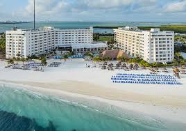 Image result for Melia