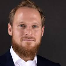 AI in CRE: From Hype to Impact Across the Investment Lifecycle