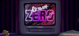 Instructions on using these are in the readme. Katana Zero Free Download Pc Game Igg Games