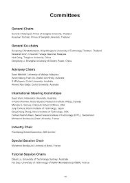 Accounts for a fair share in the indian aviation industry: Https Ieeexplore Ieee Org Iel7 9242535 9242918 09242938 Pdf