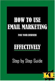 Email Marketing Strategy Examples Beginners Complete Guide Marketing Strategy Examples Email Marketing Email Marketing Strategy