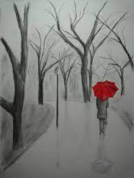 Pin On Drawing