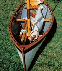 Maybe you would like to learn more about one of these? Articles Page 2 Of 30 Small Boats Magazine