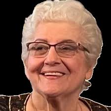 OLPH Catholic Church