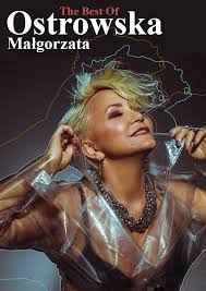 Zespół nagrał wiele płyt długogrających. Malgorzata Ostrowska 40 Lecie Bilety Adria Art