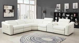 Electronics Cars Fashion Collectibles Coupons And More Ebay Cheap Living Room Furniture Sofa Inspiration Living Room Sofa Set